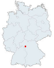 Energieberater-Energieausweis-Energieberatung Kitzingen